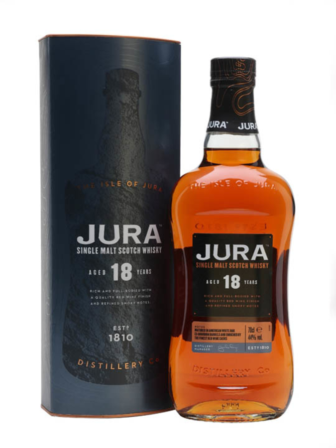 jura 18.jpg